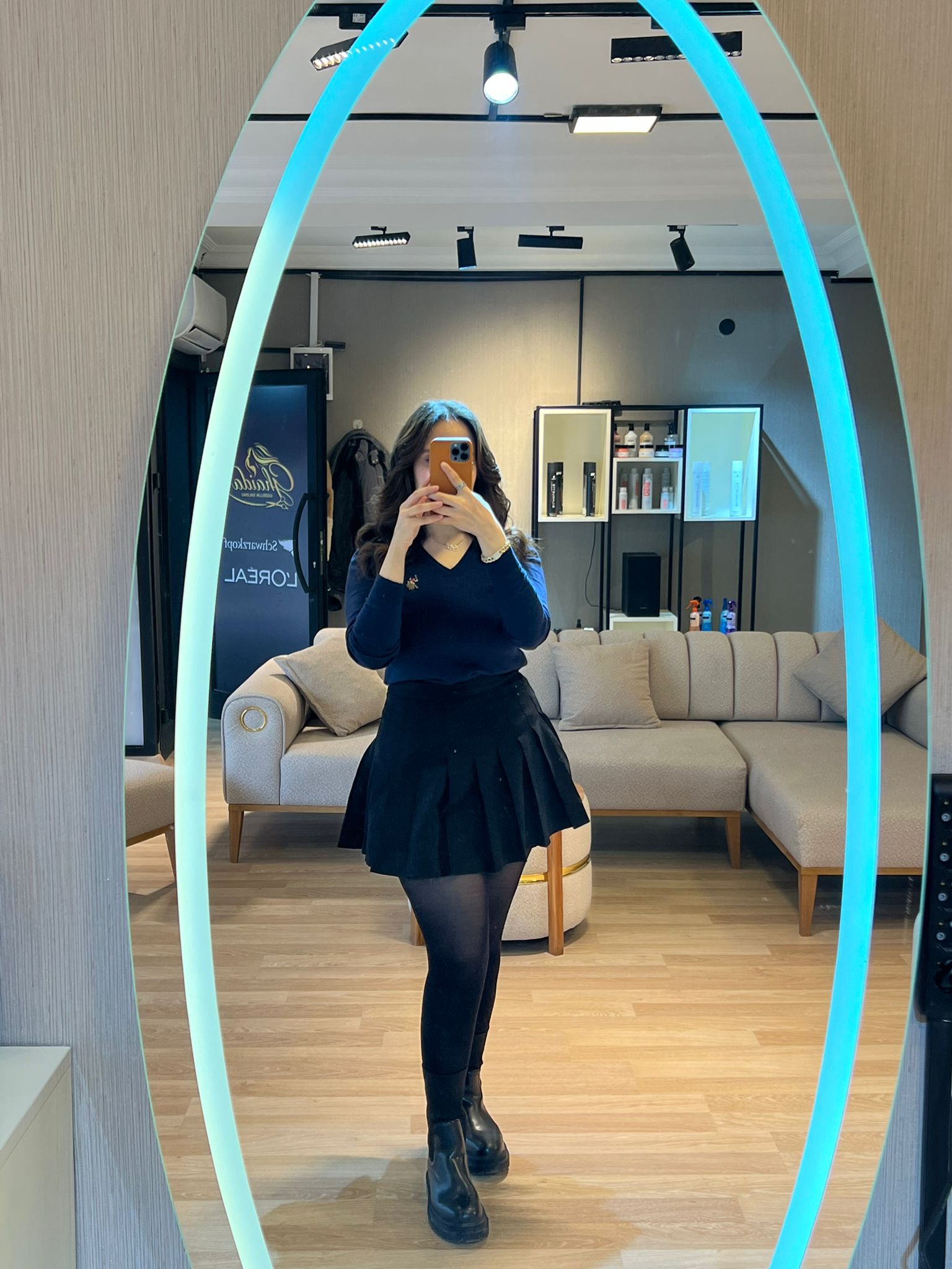 Joury - Fitness
